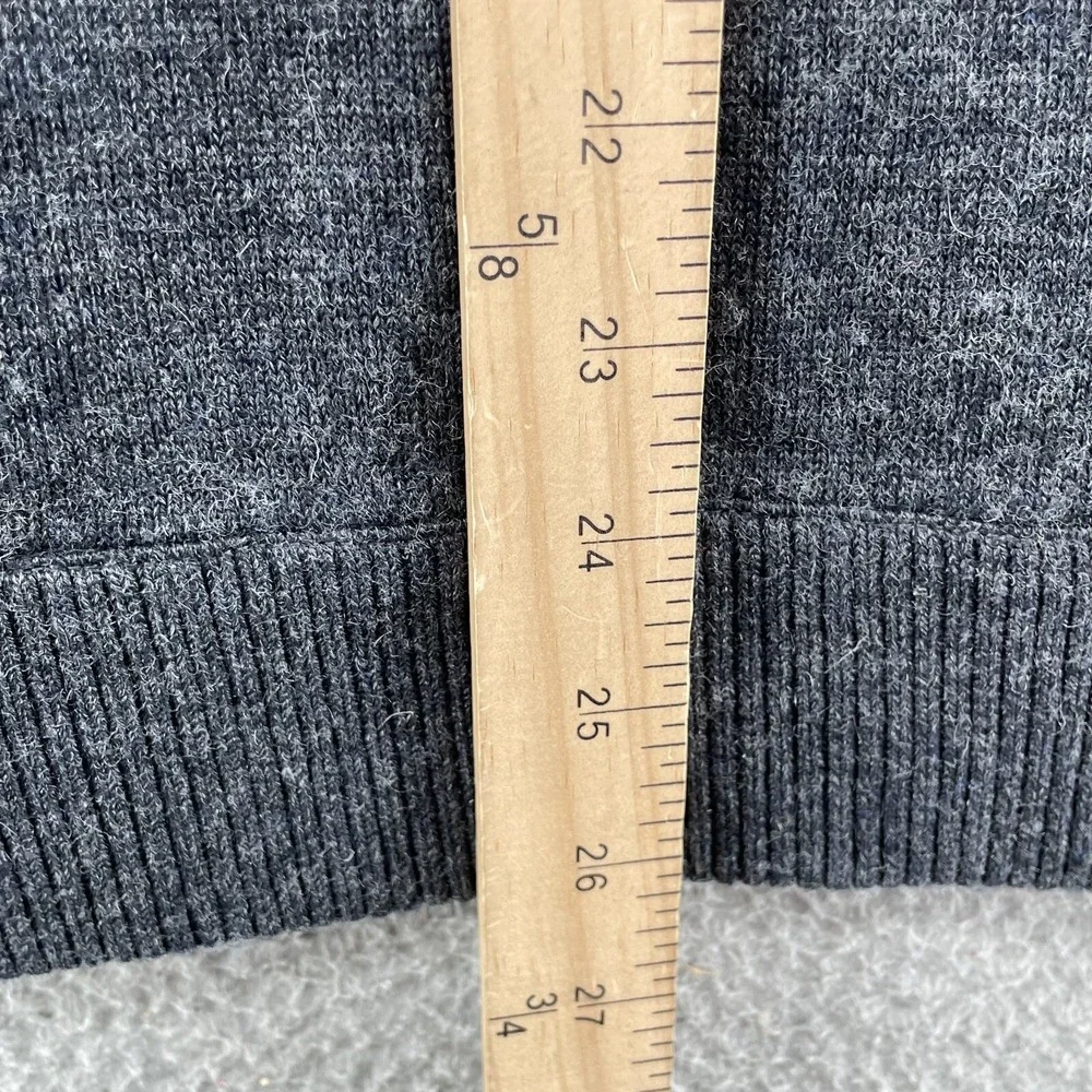N/A sale used